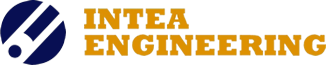 Intea Engineering