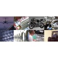Settori industriali
