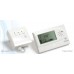 7-Day Programmable Wireless Room Thermostat