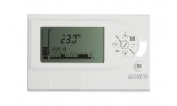 Termostati serie 100