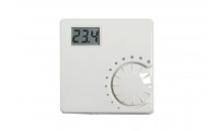 Termostati serie 101