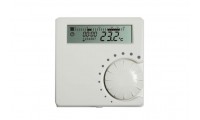Termostati serie 102