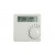 Weekly Wired Room Thermostat