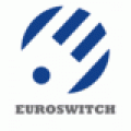 Euroswitch