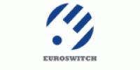 Euroswitch