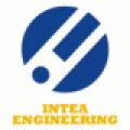 Intea Engineering