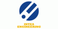 Intea Engineering