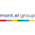 II Network