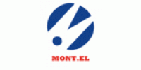 Mont.el