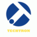 Techtron