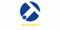 Techtron