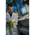 Produzione, test & collaudi