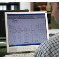 Servizi di progettazione e produzione