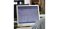 Servizi di progettazione e produzione